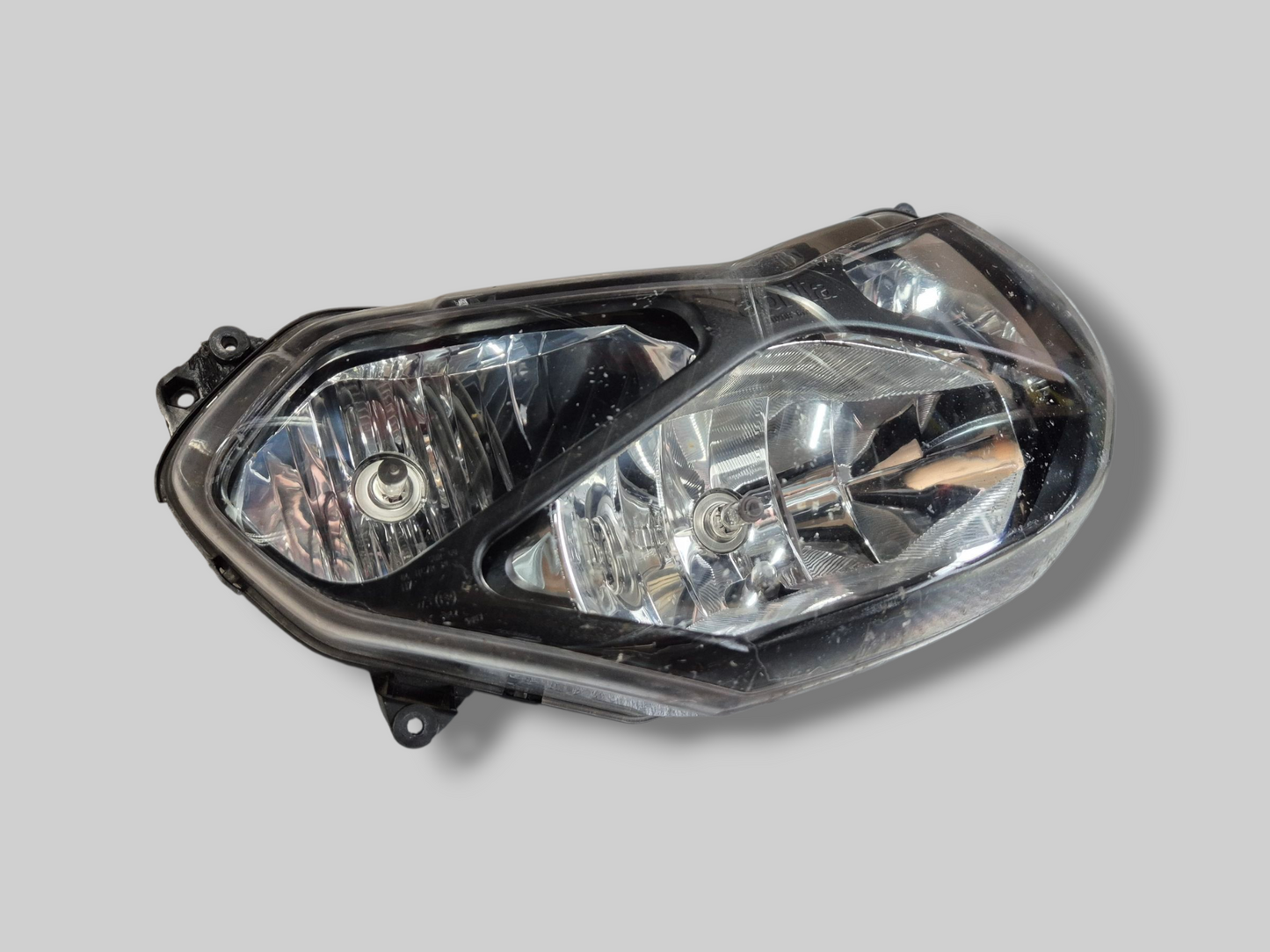HEADLIGHT EU AP8124393 Aprilia SL1000 Falco 2000-2003