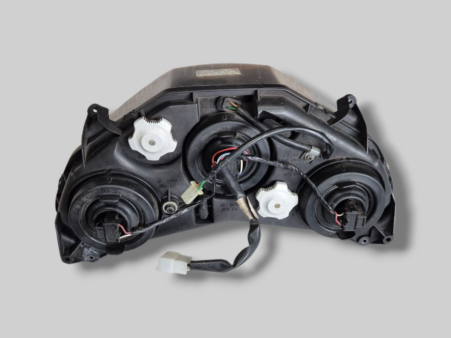 HEADLIGHT EU AP8124393 Aprilia SL1000 Falco 2000-2003