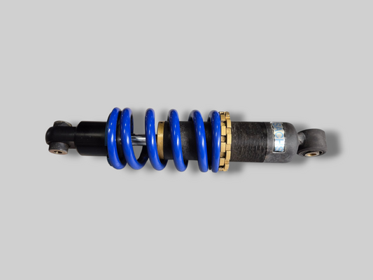 SACHS SHOCK ABSORBER AP8123688 Aprilia SL1000 Falco 2000-2003