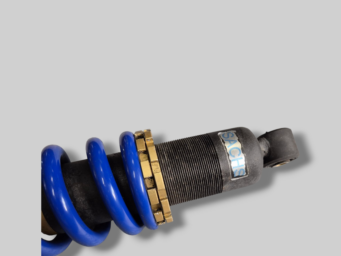 SACHS SHOCK ABSORBER AP8123688 Aprilia SL1000 Falco 2000-2003