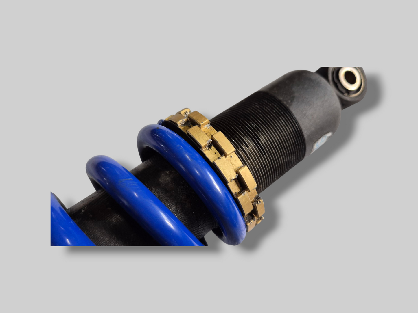 SACHS SHOCK ABSORBER AP8123688 Aprilia SL1000 Falco 2000-2003