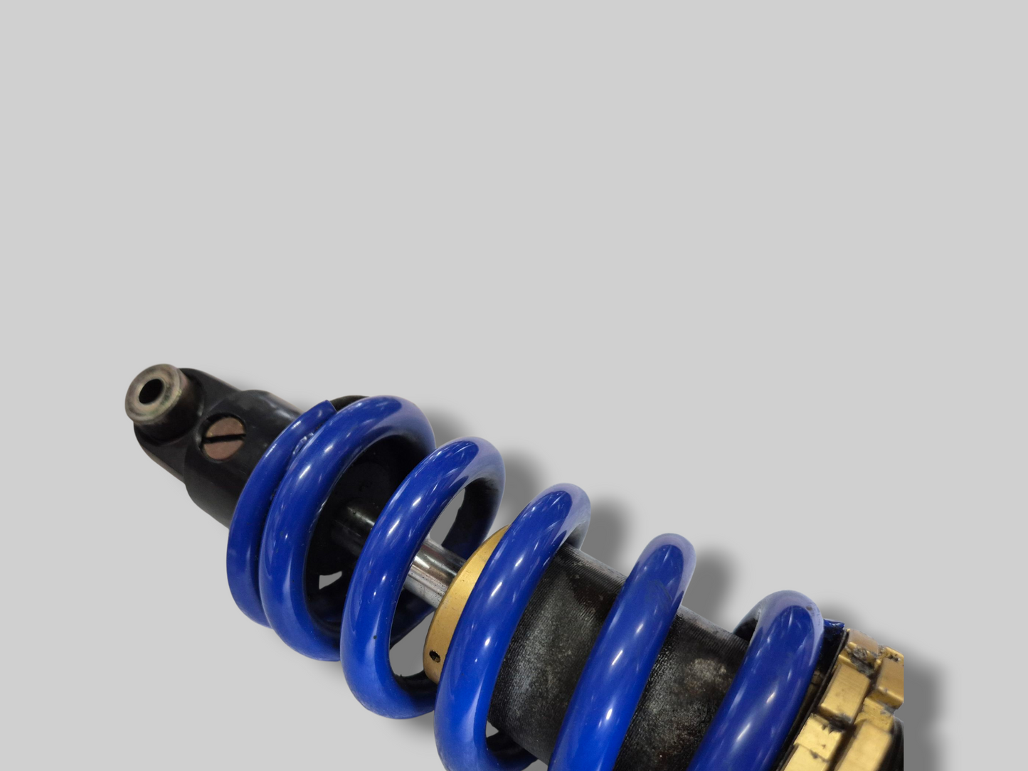 SACHS SHOCK ABSORBER AP8123688 Aprilia SL1000 Falco 2000-2003