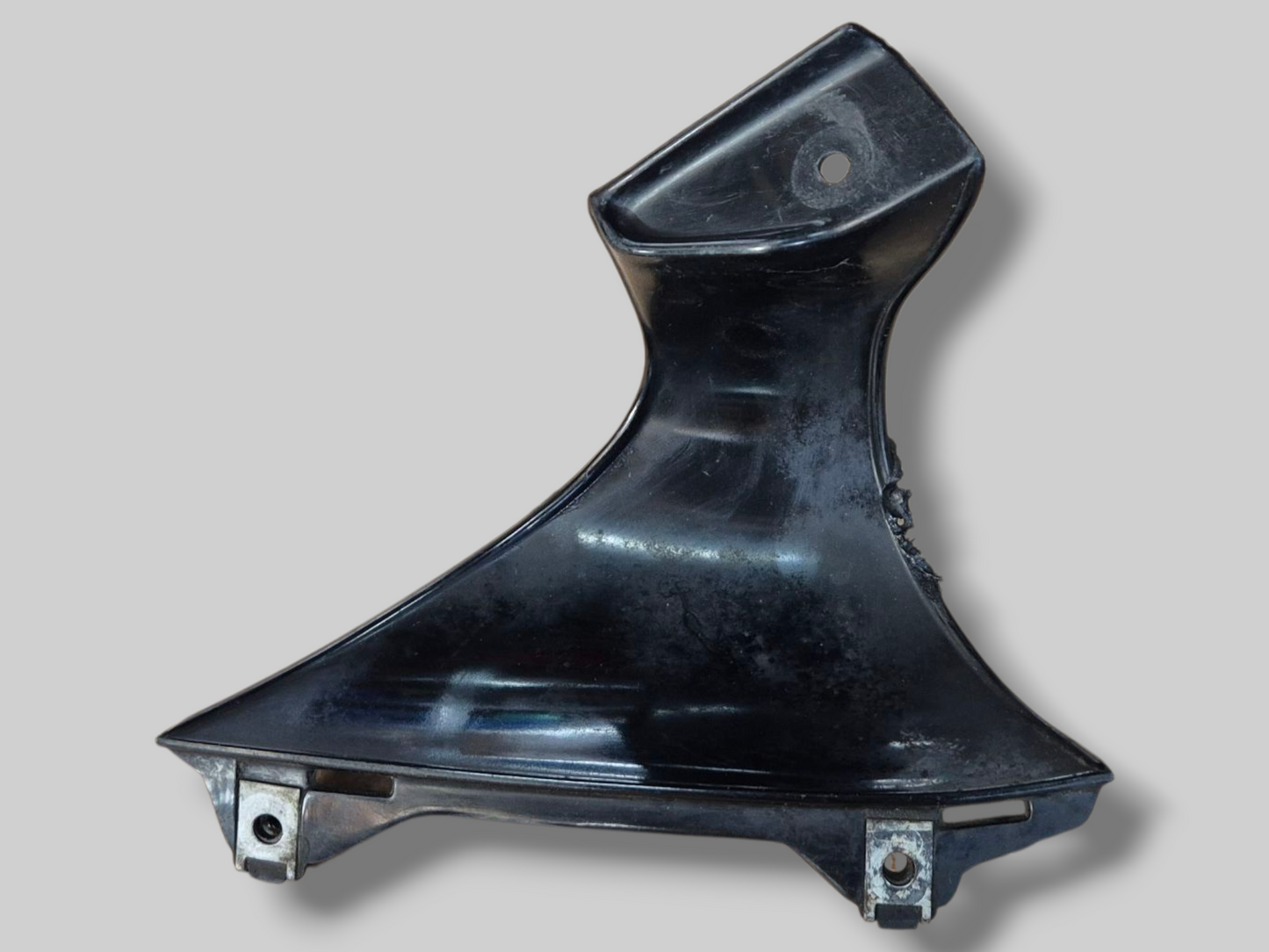UITLAATDEMPERSBESCHERMING AP8138565 Aprilia RSV Mille 98-03