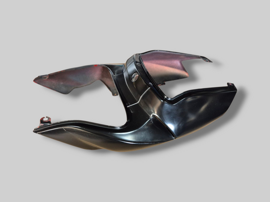 SACHS ACHTERSCHOKDEMPER AP8123646 Aprilia RSV Mille 98-03 / Tuono 02-05 