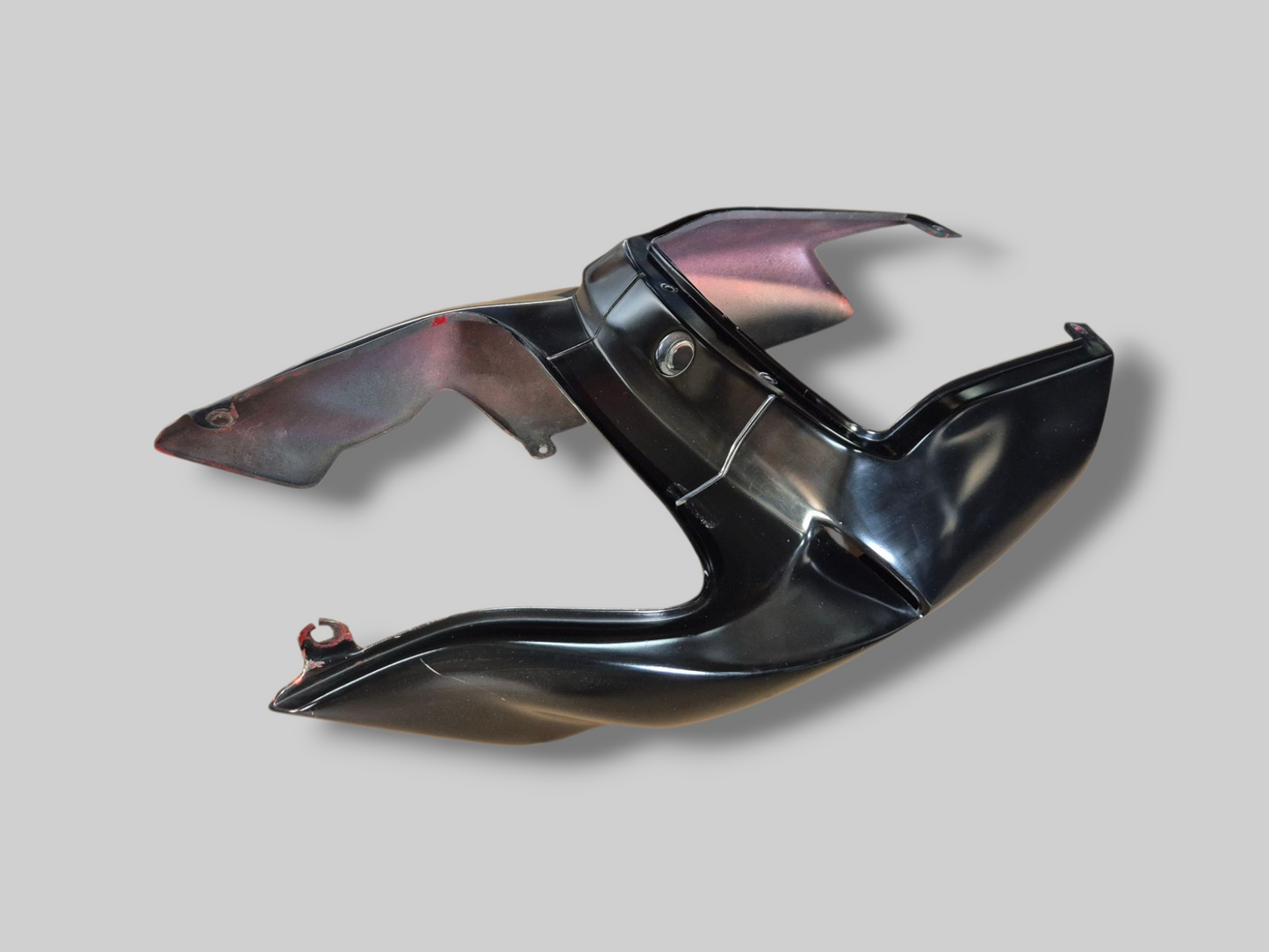 SACHS ACHTERSCHOKDEMPER AP8123646 Aprilia RSV Mille 98-03 / Tuono 02-05 