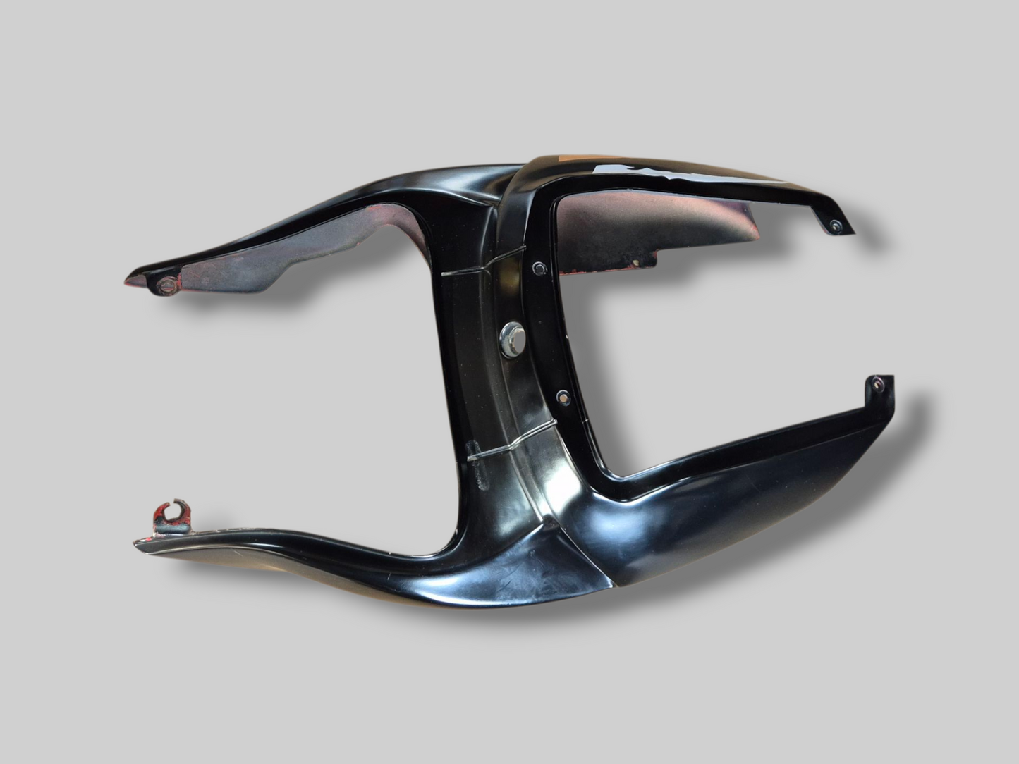 SACHS ACHTERSCHOKDEMPER AP8123646 Aprilia RSV Mille 98-03 / Tuono 02-05 