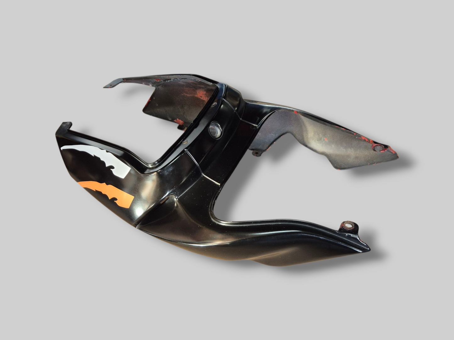 SACHS ACHTERSCHOKDEMPER AP8123646 Aprilia RSV Mille 98-03 / Tuono 02-05 