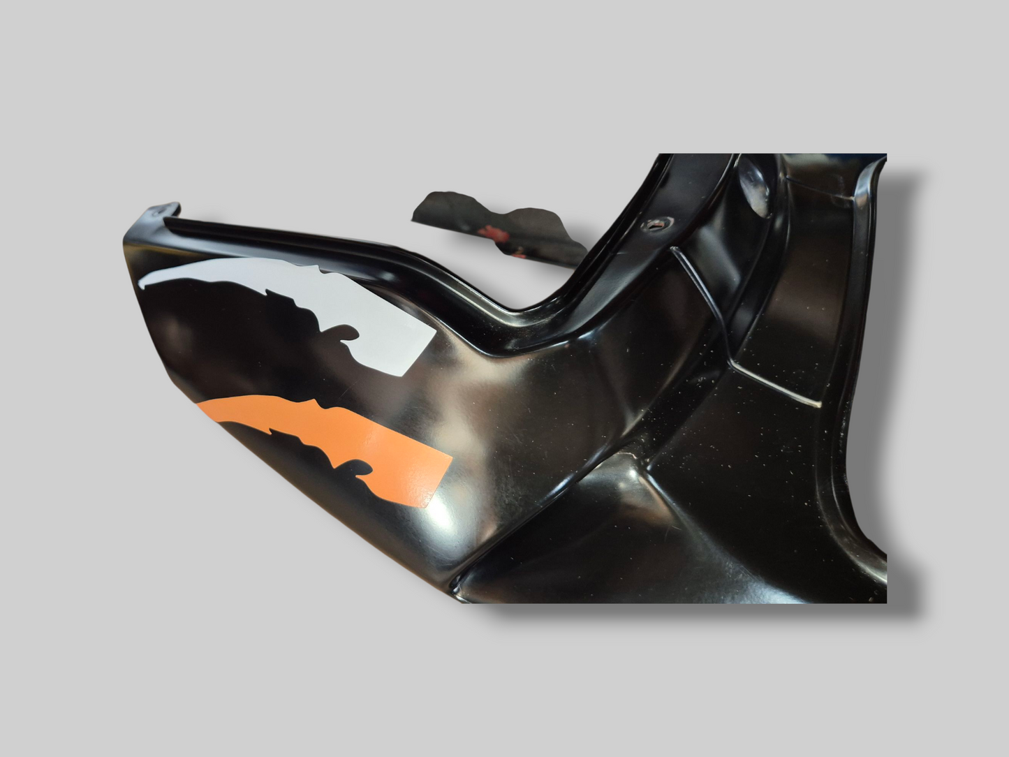 SACHS ACHTERSCHOKDEMPER AP8123646 Aprilia RSV Mille 98-03 / Tuono 02-05 
