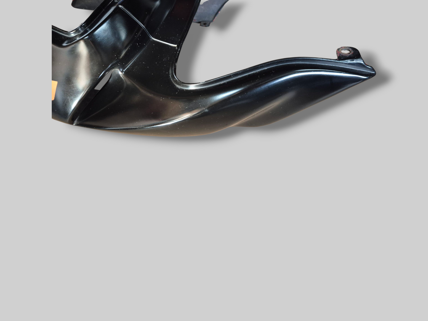 SACHS ACHTERSCHOKDEMPER AP8123646 Aprilia RSV Mille 98-03 / Tuono 02-05 