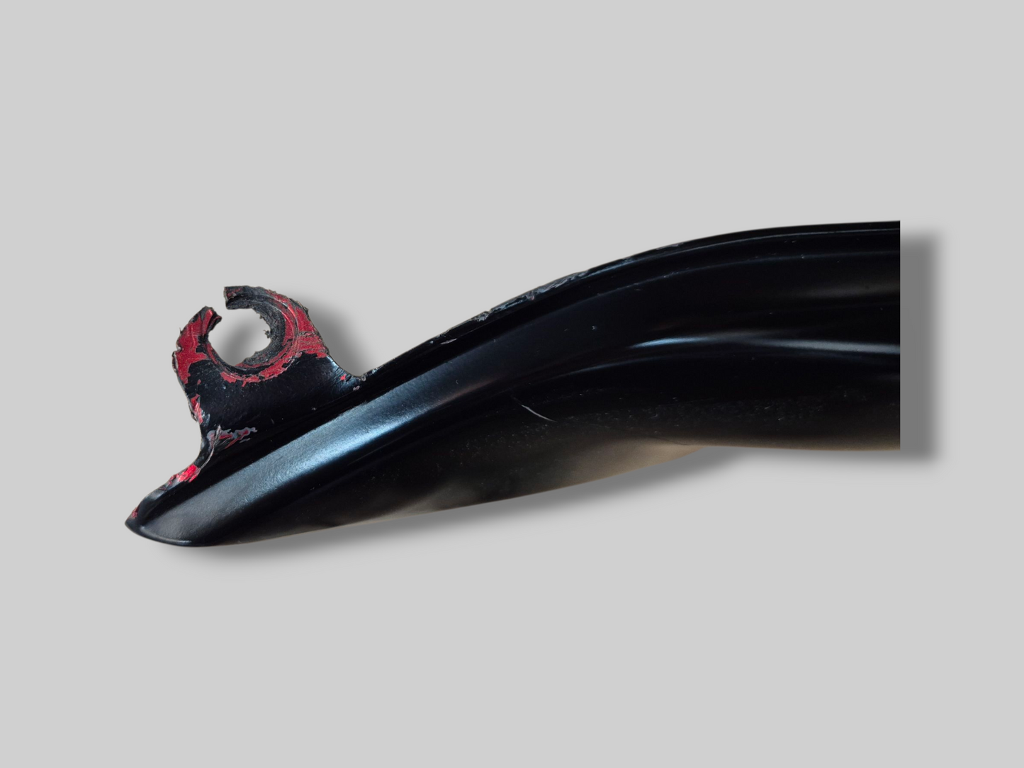SACHS ACHTERSCHOKDEMPER AP8123646 Aprilia RSV Mille 98-03 / Tuono 02-05 
