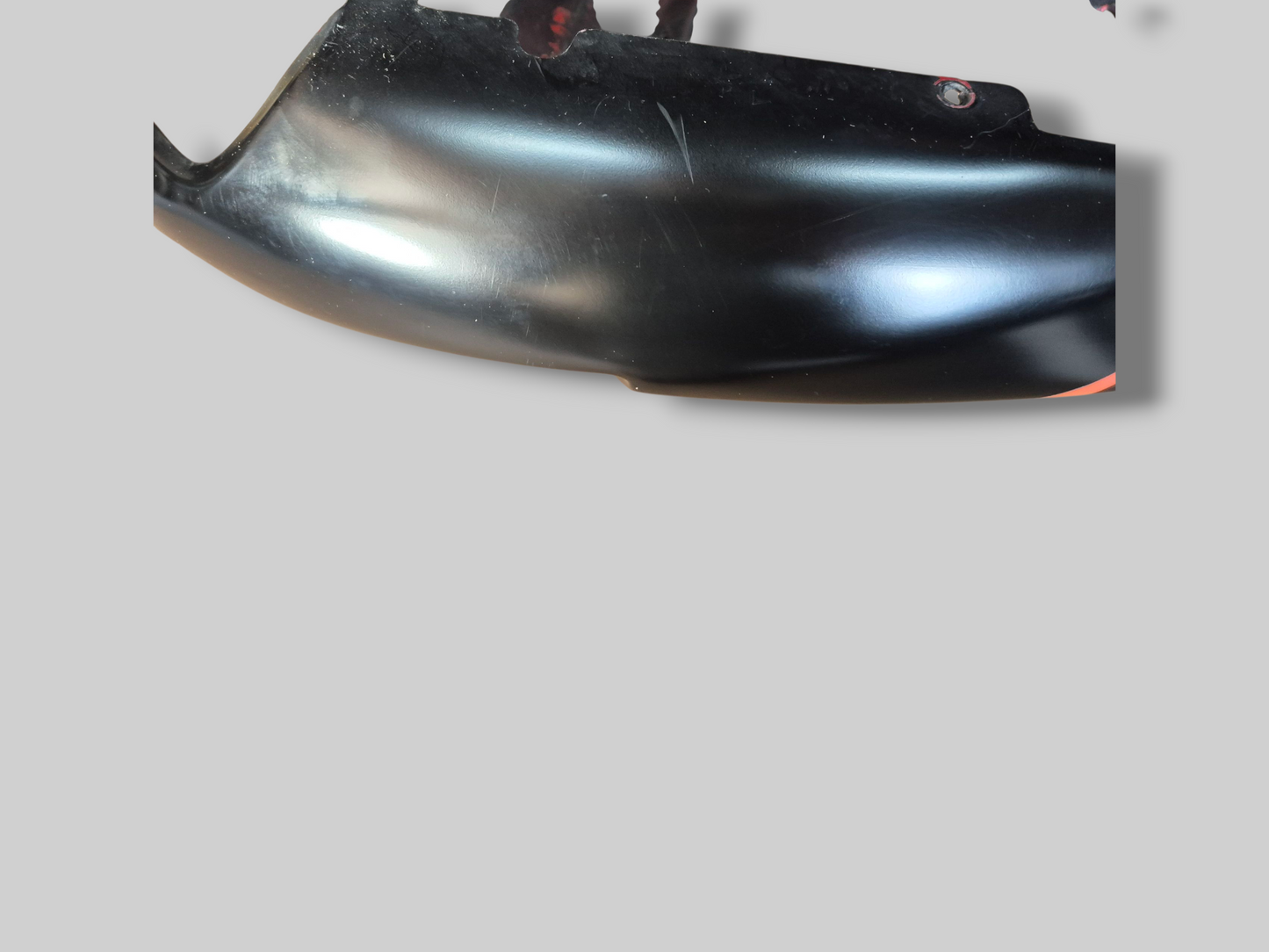 SACHS ACHTERSCHOKDEMPER AP8123646 Aprilia RSV Mille 98-03 / Tuono 02-05 