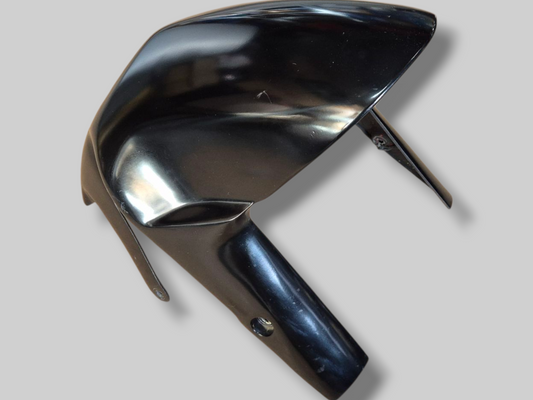 SACHS ACHTERSCHOKDEMPER AP8123646 Aprilia RSV Mille 98-03 / Tuono 02-05 