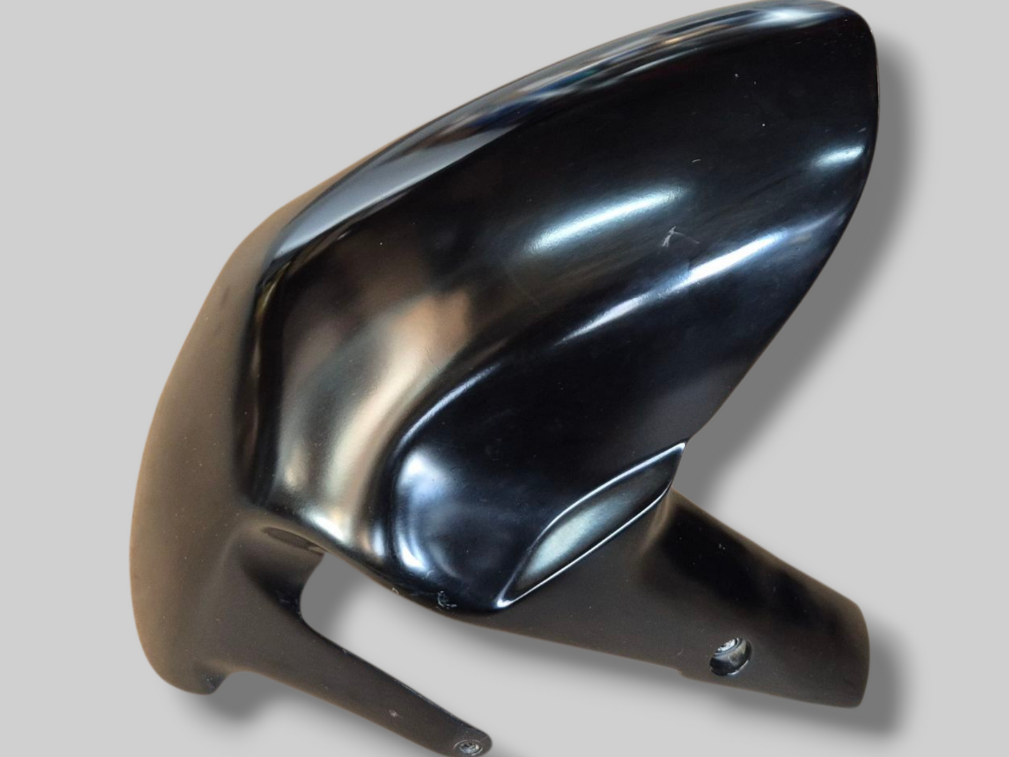 SACHS ACHTERSCHOKDEMPER AP8123646 Aprilia RSV Mille 98-03 / Tuono 02-05 