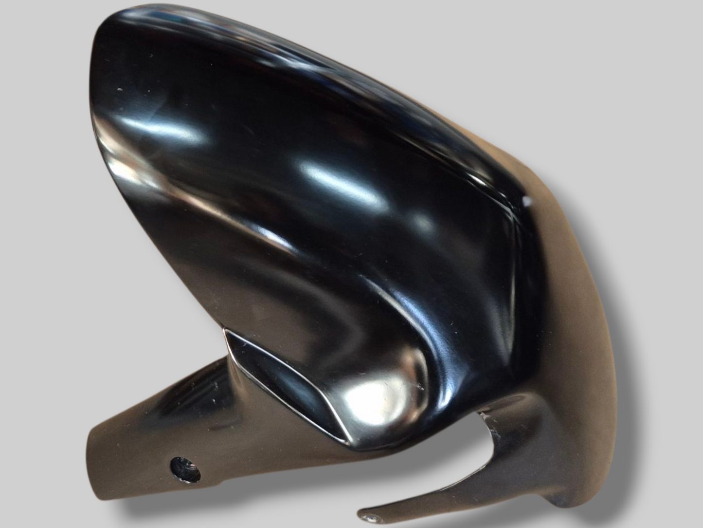 SACHS ACHTERSCHOKDEMPER AP8123646 Aprilia RSV Mille 98-03 / Tuono 02-05 