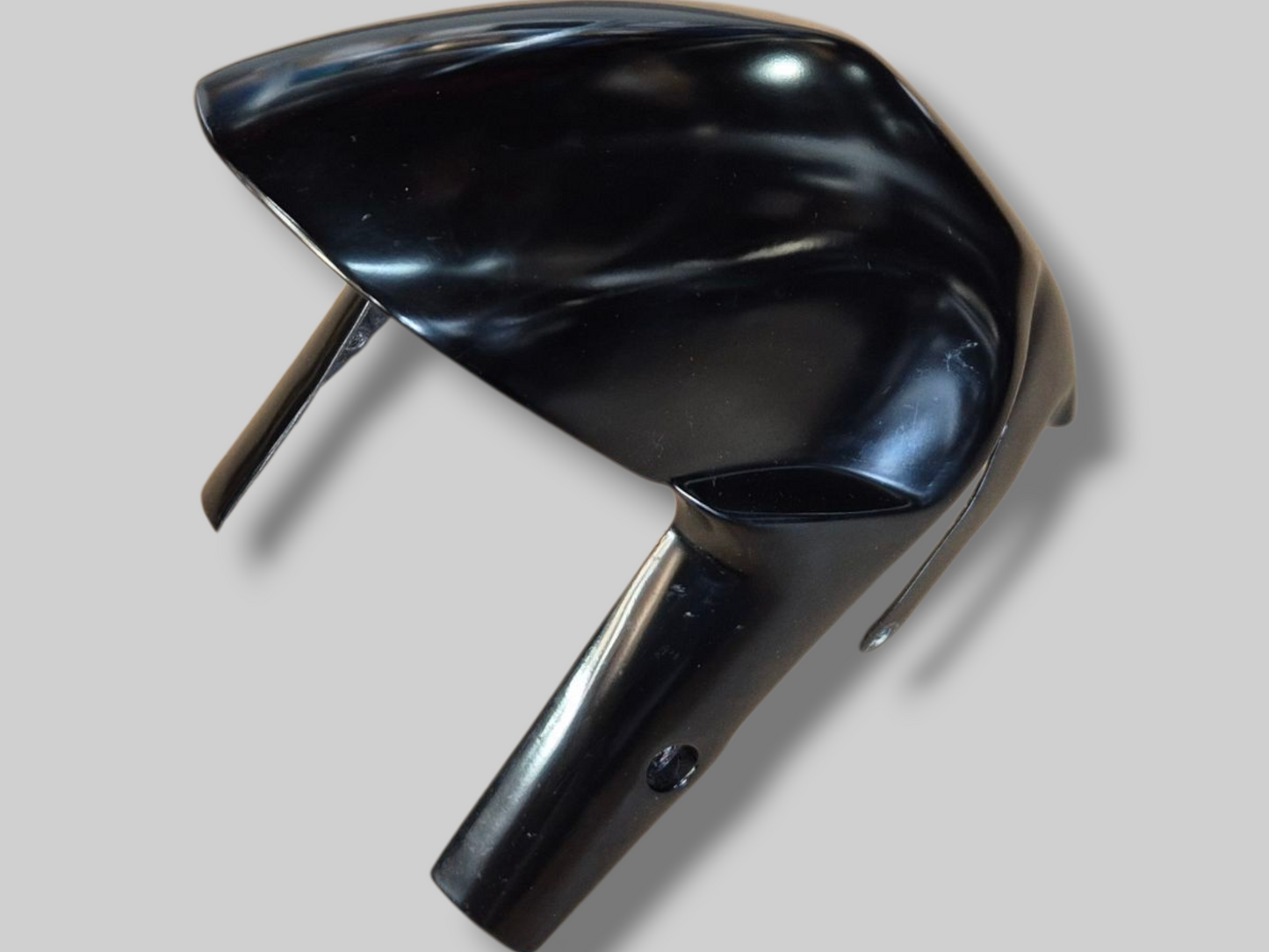 SACHS ACHTERSCHOKDEMPER AP8123646 Aprilia RSV Mille 98-03 / Tuono 02-05 