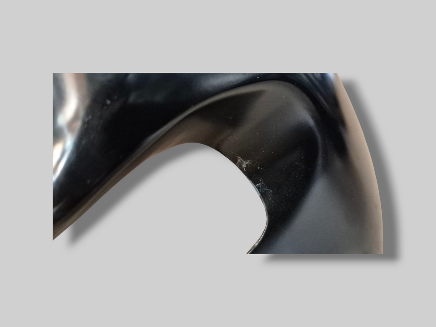 SACHS ACHTERSCHOKDEMPER AP8123646 Aprilia RSV Mille 98-03 / Tuono 02-05 
