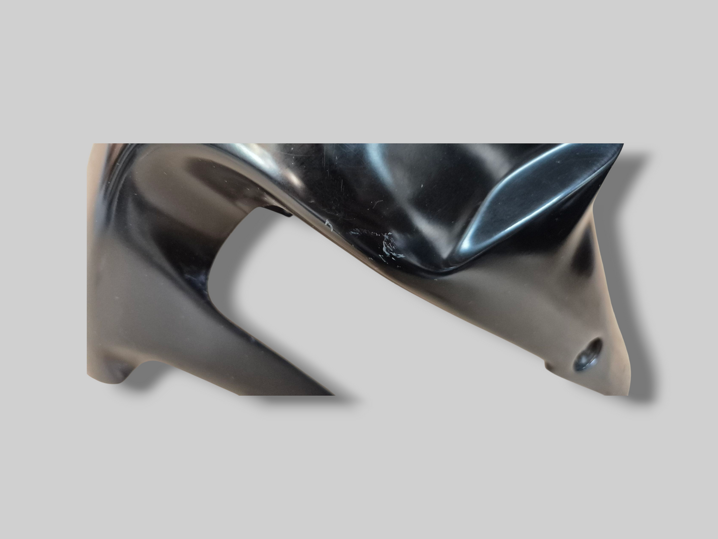 SACHS ACHTERSCHOKDEMPER AP8123646 Aprilia RSV Mille 98-03 / Tuono 02-05 