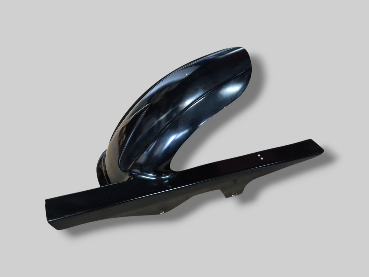 SACHS ACHTERSCHOKDEMPER AP8123646 Aprilia RSV Mille 98-03 / Tuono 02-05 