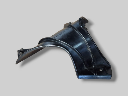 UITLAATDEMPERSBESCHERMING AP8138565 Aprilia RSV Mille 98-03