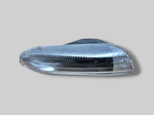 ACHTERLICHT AP8127070 Aprilia RSV Mille 2003 / Tuono 02-05