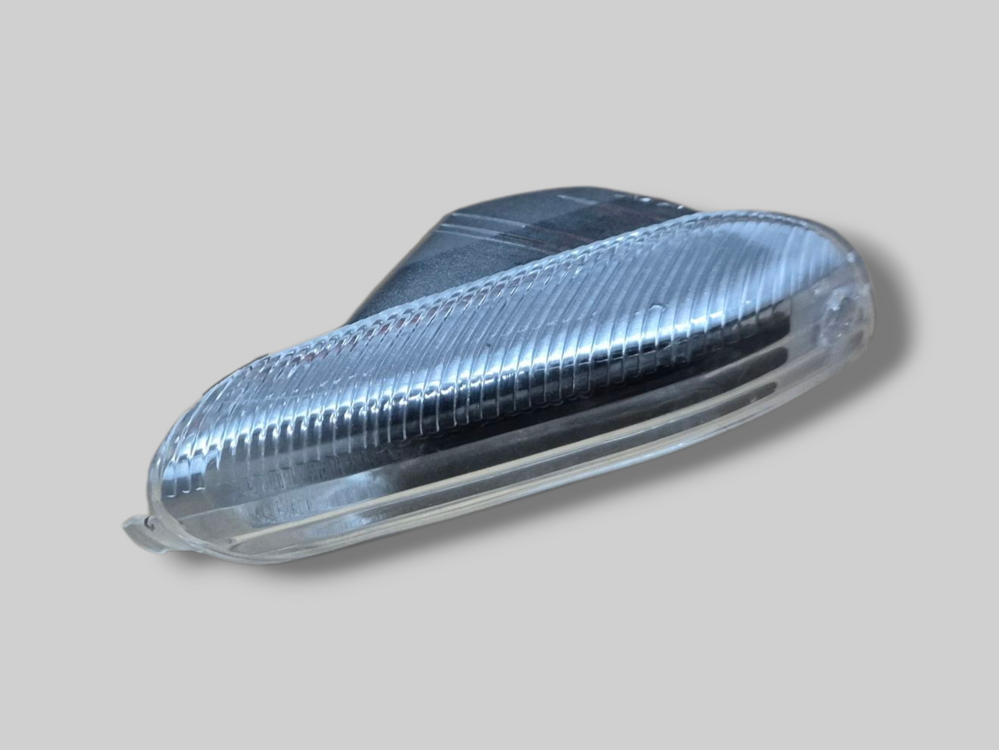 ACHTERLICHT AP8127070 Aprilia RSV Mille 2003 / Tuono 02-05