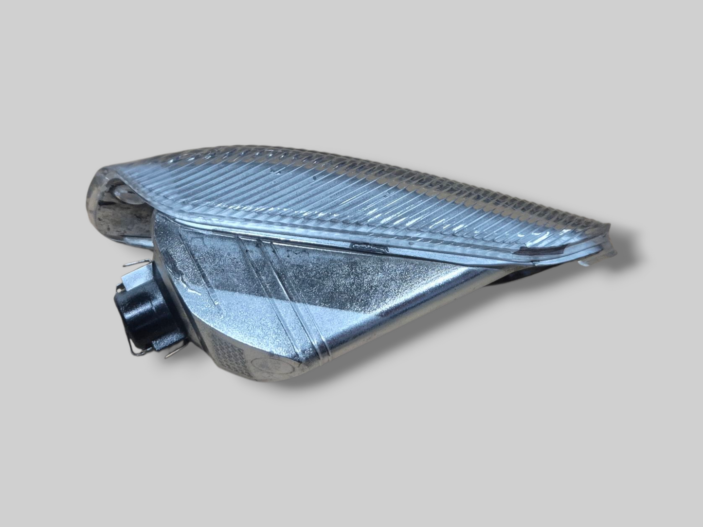 ACHTERLICHT AP8127070 Aprilia RSV Mille 2003 / Tuono 02-05