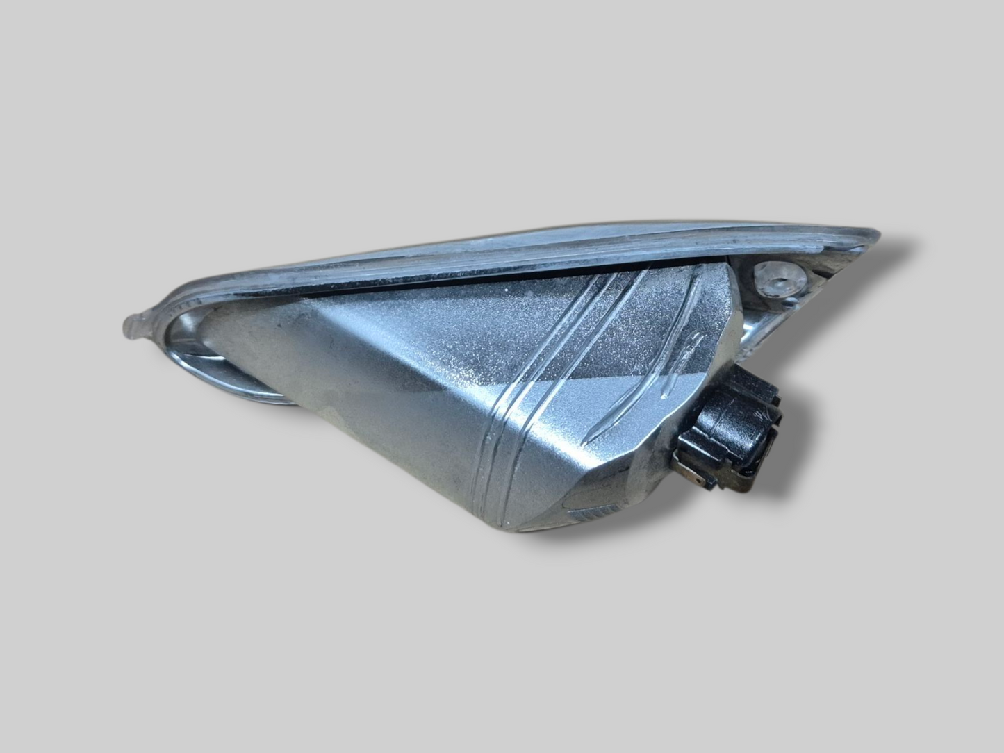 ACHTERLICHT AP8127070 Aprilia RSV Mille 2003 / Tuono 02-05