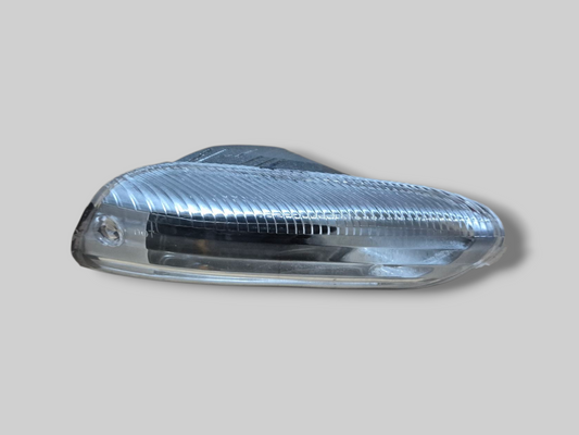 ACHTERLICHT AP8127070 Aprilia RSV Mille 2003 / Tuono 02-05