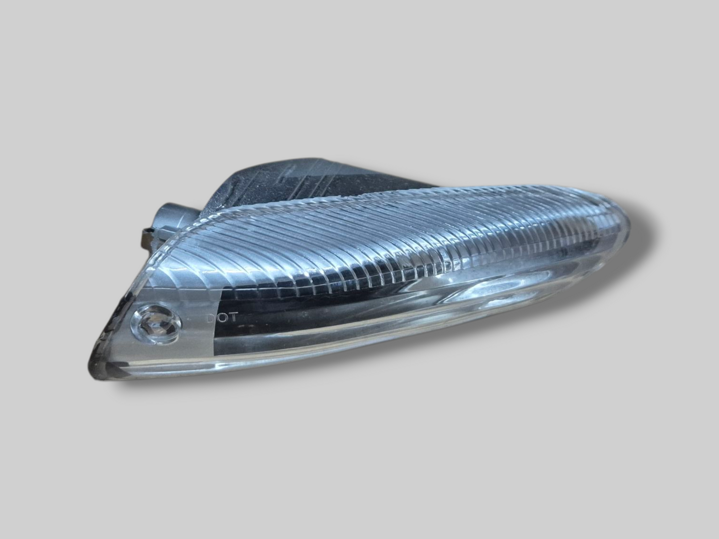 ACHTERLICHT AP8127070 Aprilia RSV Mille 2003 / Tuono 02-05