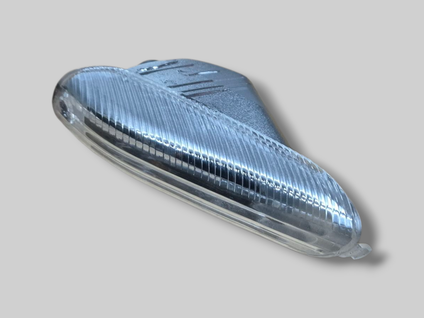 ACHTERLICHT AP8127070 Aprilia RSV Mille 2003 / Tuono 02-05