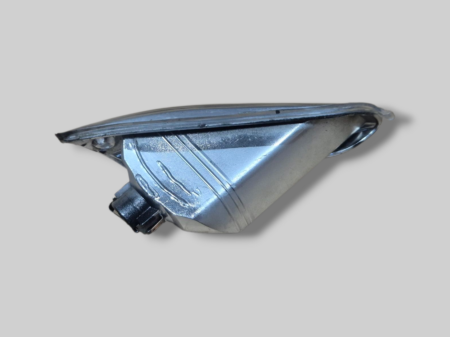ACHTERLICHT AP8127070 Aprilia RSV Mille 2003 / Tuono 02-05