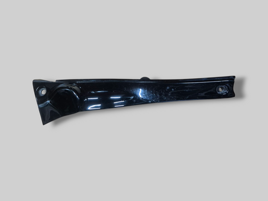 HOT RODE BOVENSTE LINKS KUIP AP8148916 Aprilia RSV Mille 98-03 