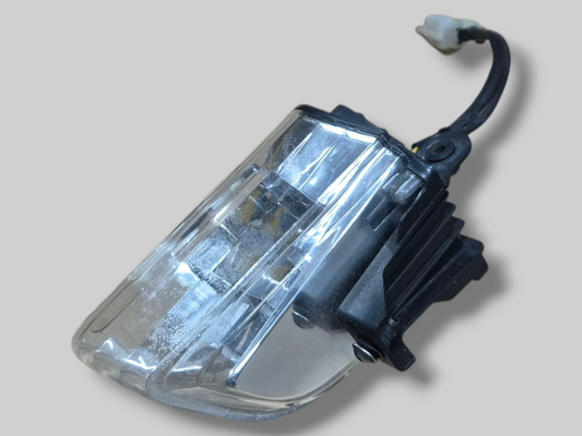 ACHTERLICHT AP8127070 Aprilia RSV Mille 2003 / Tuono 02-05
