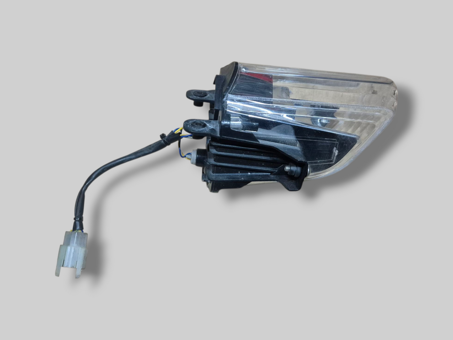 ACHTERLICHT AP8127070 Aprilia RSV Mille 2003 / Tuono 02-05