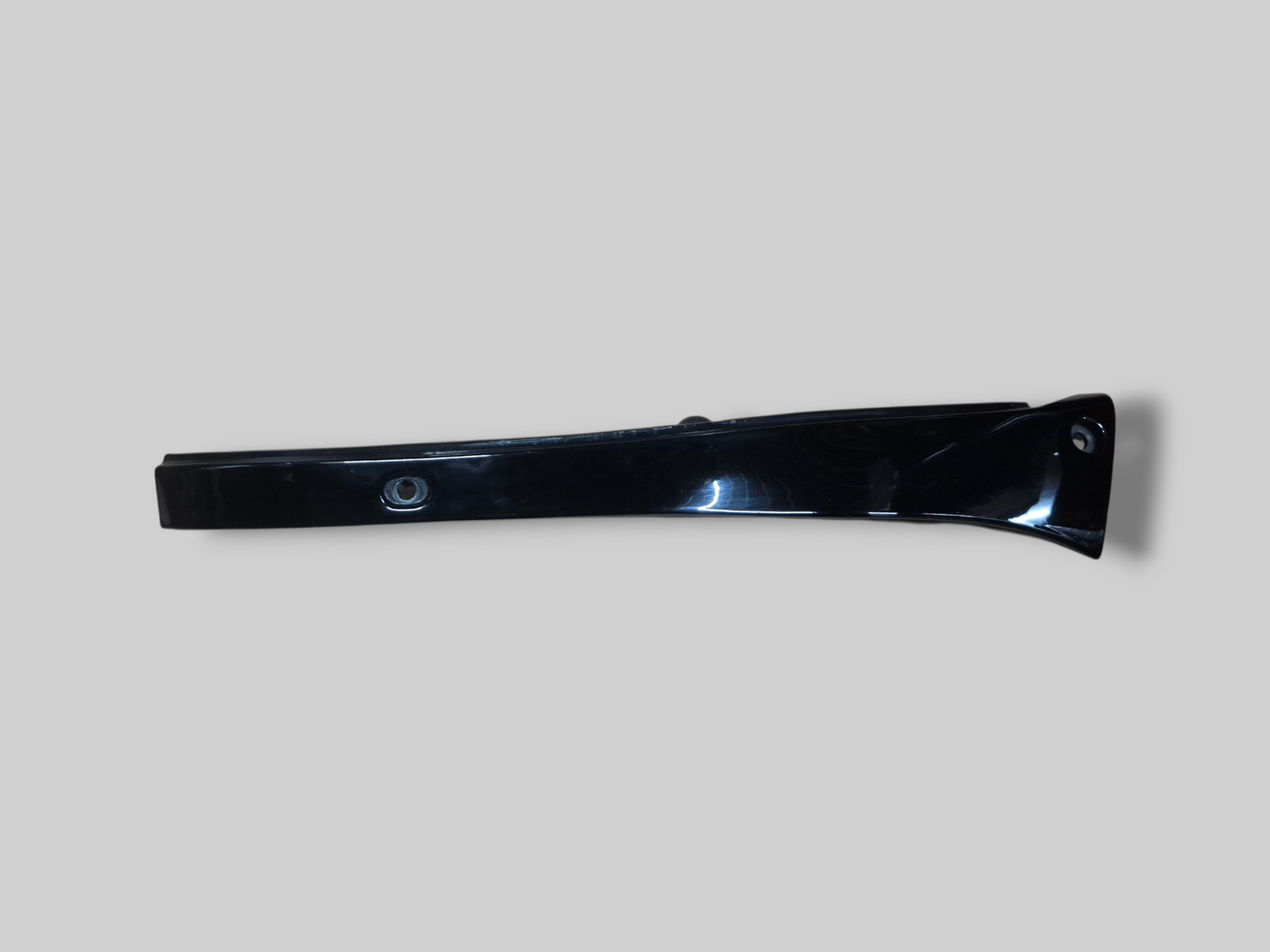 HOT RODE BOVENSTE LINKS KUIP AP8148916 Aprilia RSV Mille 98-03 