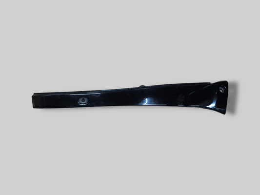 HOT RODE BOVENSTE LINKS KUIP AP8148916 Aprilia RSV Mille 98-03 