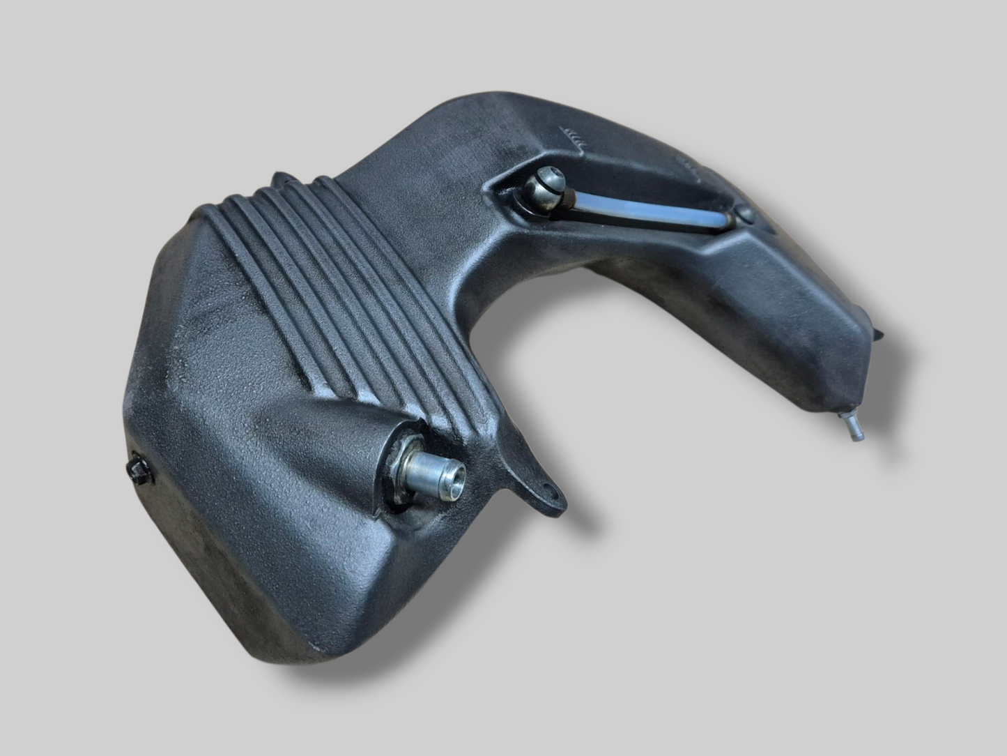OLIETANKRESERVOIR AP8138558 Aprilia RSV Mille 98-03 / Tuono 02-05 
