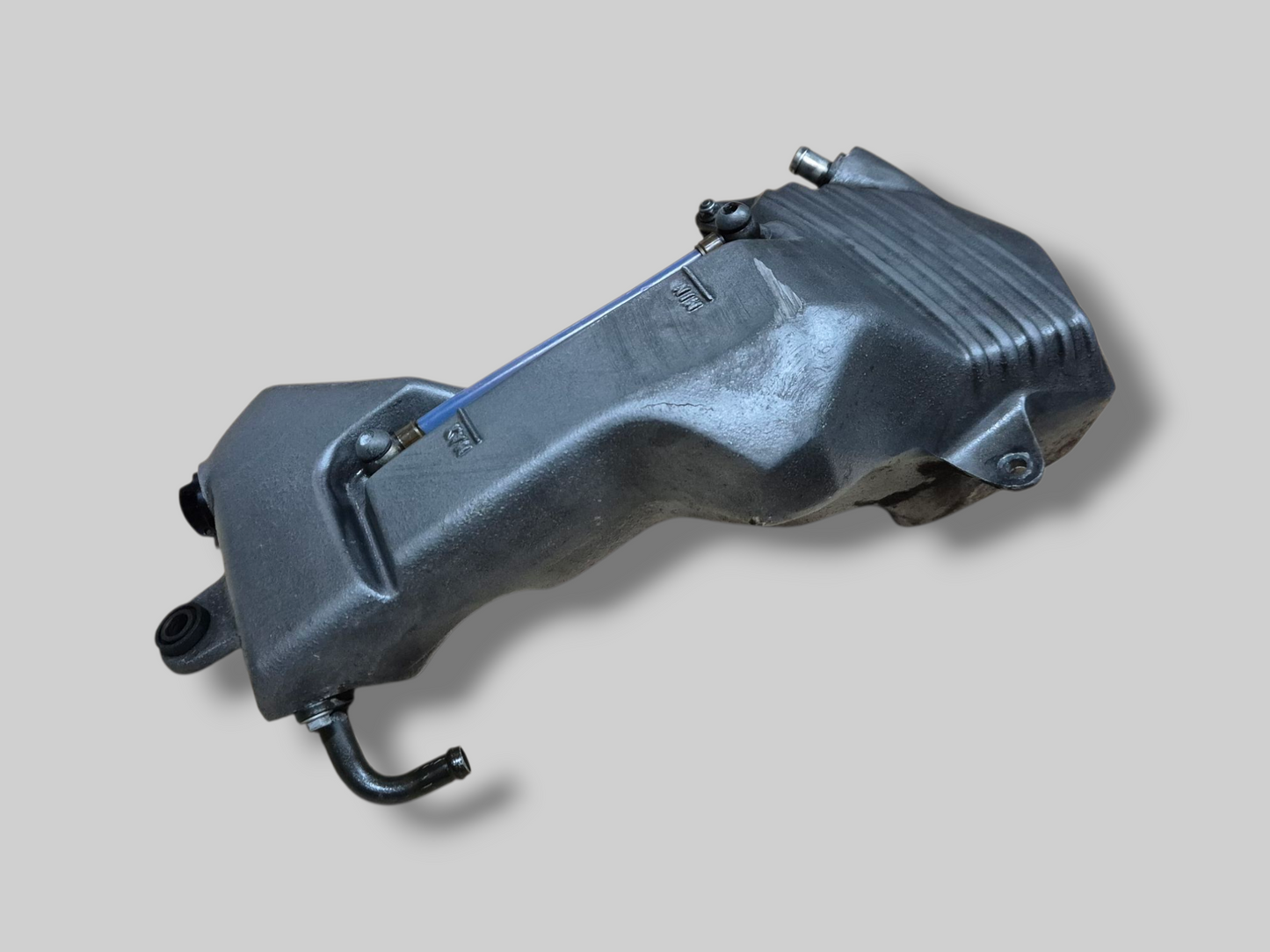 OLIETANKRESERVOIR AP8138558 Aprilia RSV Mille 98-03 / Tuono 02-05 