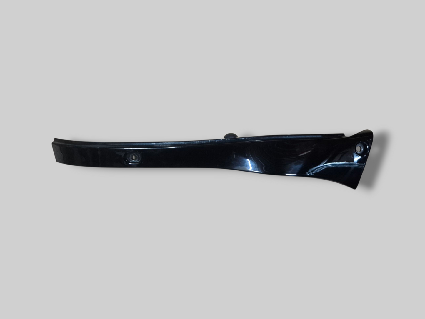 HOT RODE BOVENSTE LINKS KUIP AP8148916 Aprilia RSV Mille 98-03 
