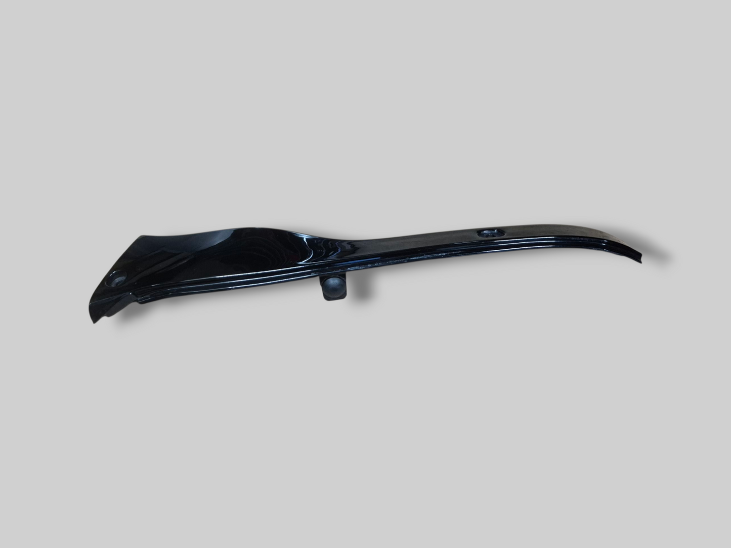 HOT RODE BOVENSTE LINKS KUIP AP8148916 Aprilia RSV Mille 98-03 