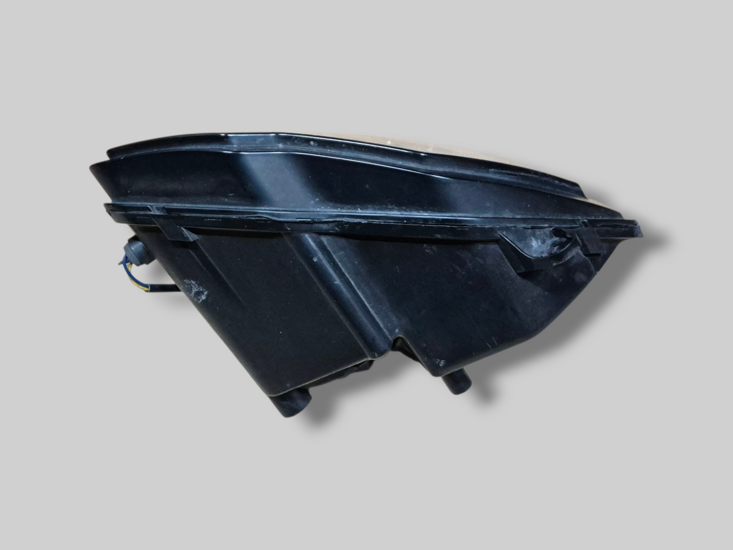KOPLAMPEENHEID EU/USA AP8124262 Aprilia RSV Mille 1998-2000 