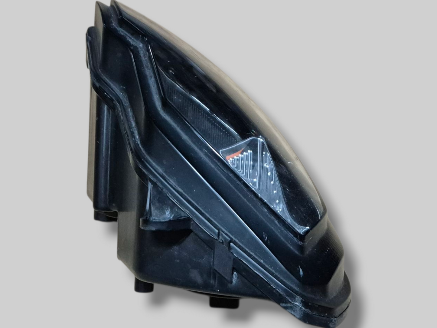KOPLAMPEENHEID EU/USA AP8124262 Aprilia RSV Mille 1998-2000 