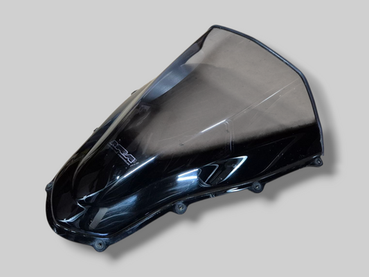 VOORRUIT PUIG Z-RACING AP8178778 Aprilia RSV Tuono 1000R 06-10 