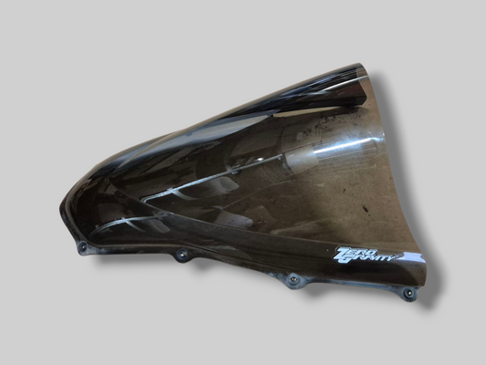 VOORRUIT PUIG Z-RACING AP8178778 Aprilia RSV Tuono 1000R 06-10 