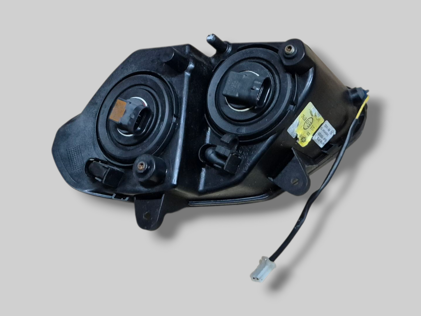 KOPLAMPEENHEID EU/USA AP8124262 Aprilia RSV Mille 1998-2000 