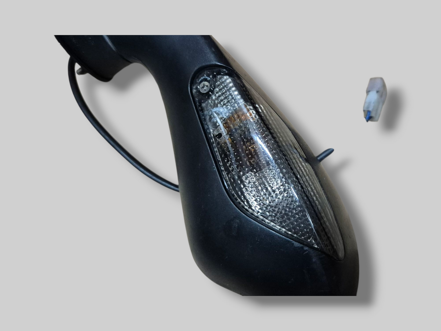 SPIEGELSET AP8104921 AP8104922 Aprilia RSV Tuono 1000R 06-10 