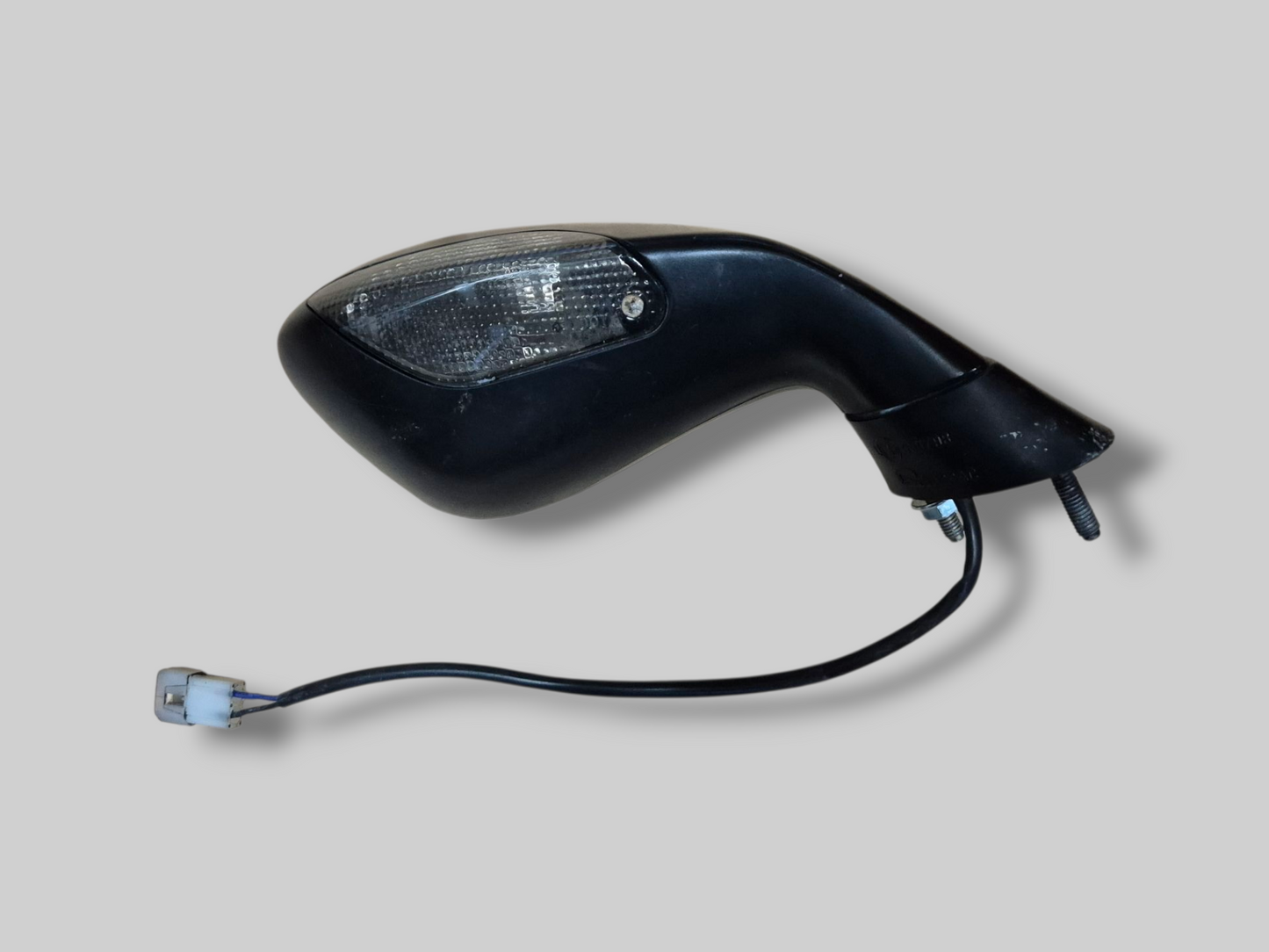 SPIEGELSET AP8104921 AP8104922 Aprilia RSV Tuono 1000R 06-10 