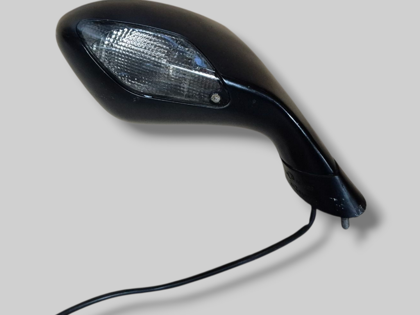 SPIEGELSET AP8104921 AP8104922 Aprilia RSV Tuono 1000R 06-10 