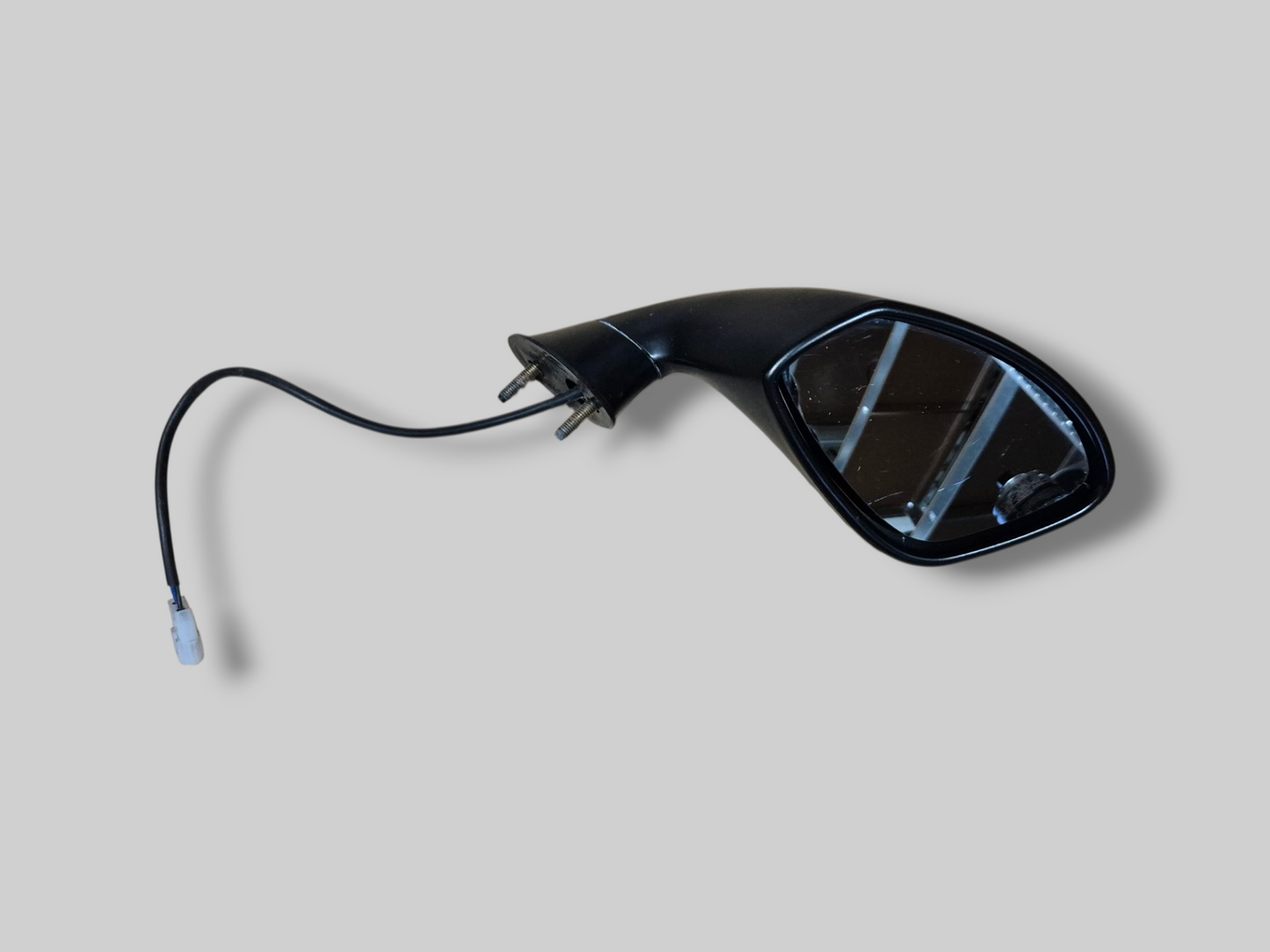 SPIEGELSET AP8104921 AP8104922 Aprilia RSV Tuono 1000R 06-10 