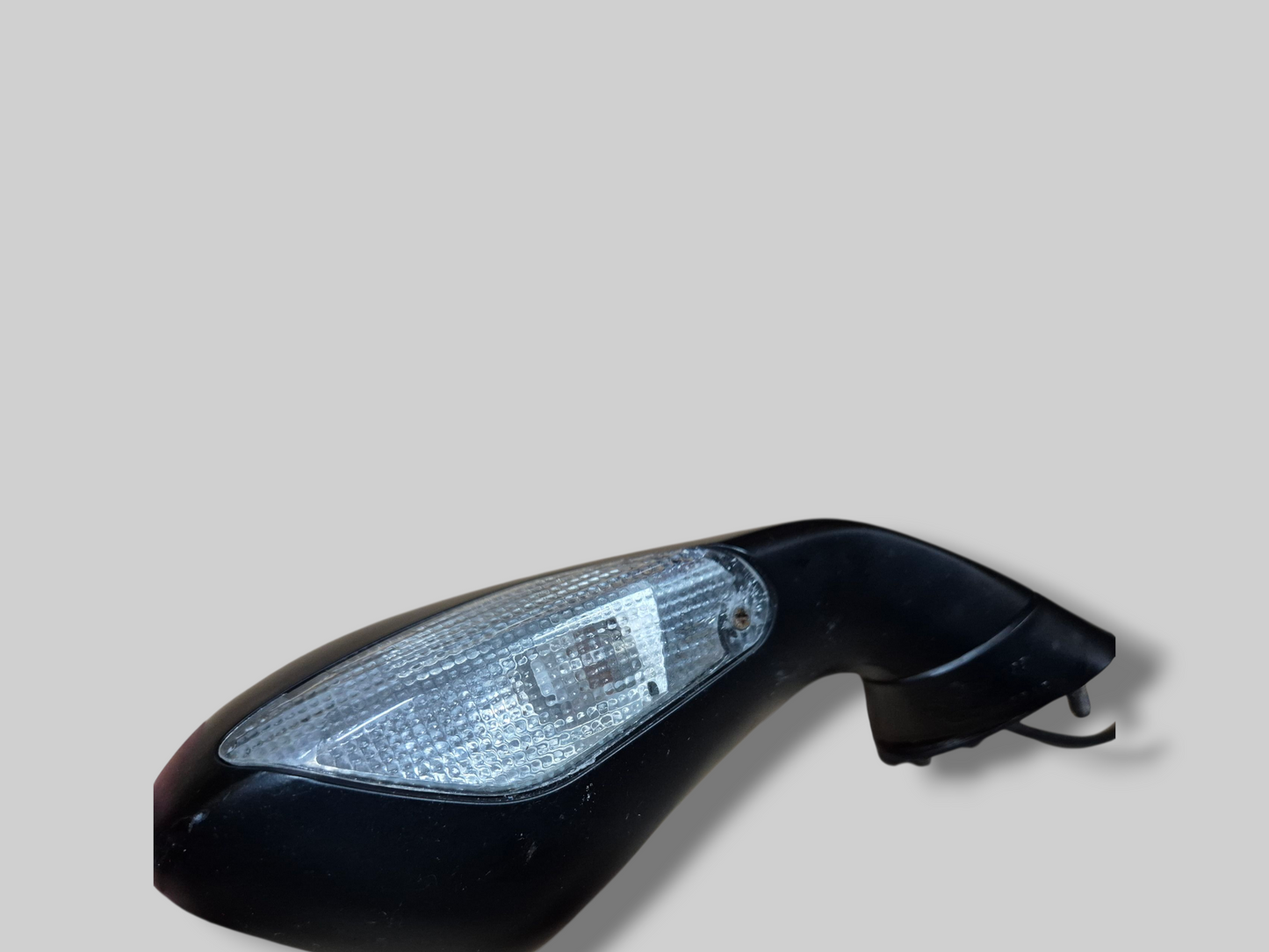SPIEGELSET AP8104921 AP8104922 Aprilia RSV Tuono 1000R 06-10 